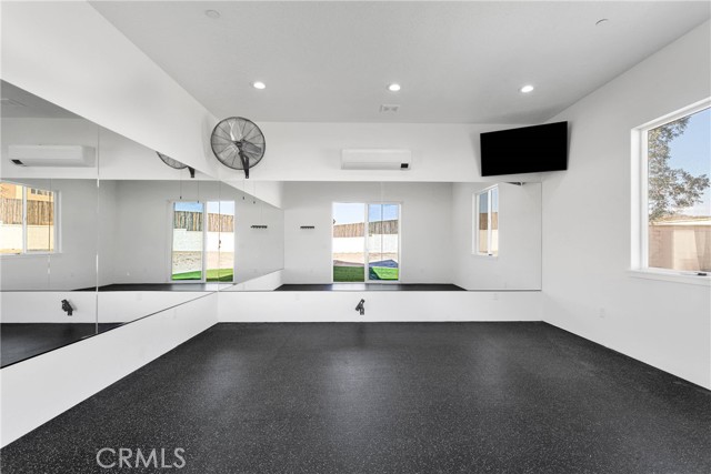 MLS #HD25238398 image #38