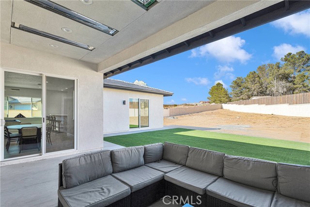 MLS #HD25238398 image #39