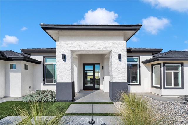 MLS #HD25238398 image #4