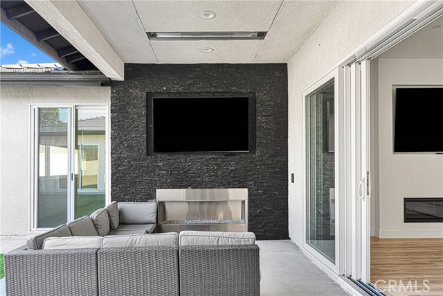 MLS #HD25238398 image #40