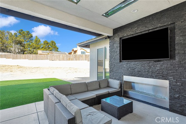 MLS #HD25238398 image #41