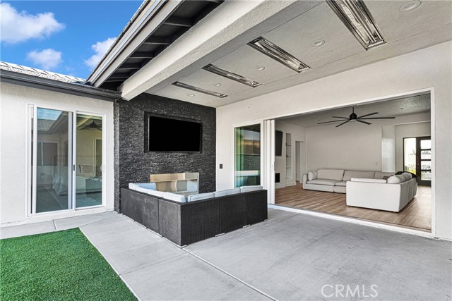 MLS #HD25238398 image #42