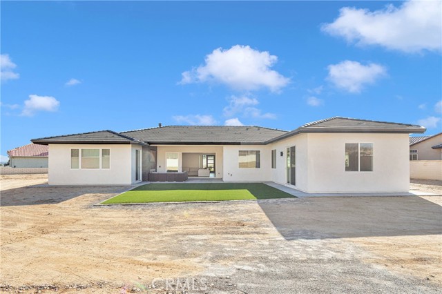 MLS #HD25238398 image #43