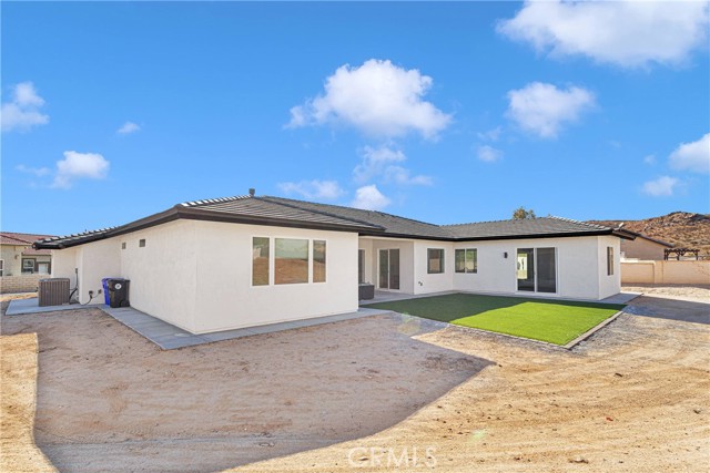 MLS #HD25238398 image #44