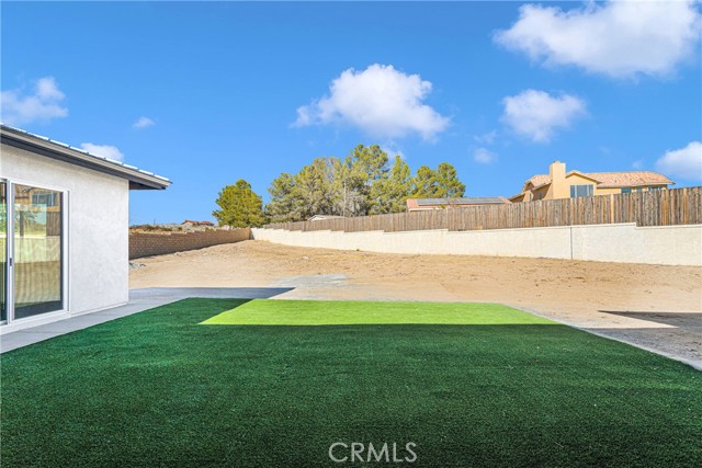 MLS #HD25238398 image #46