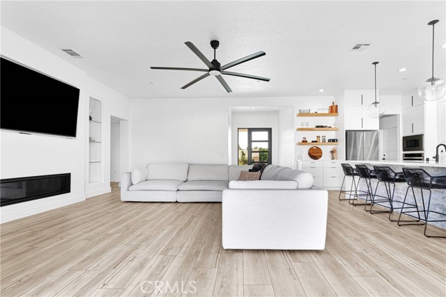 MLS #HD25238398 image #5