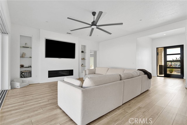 MLS #HD25238398 image #6