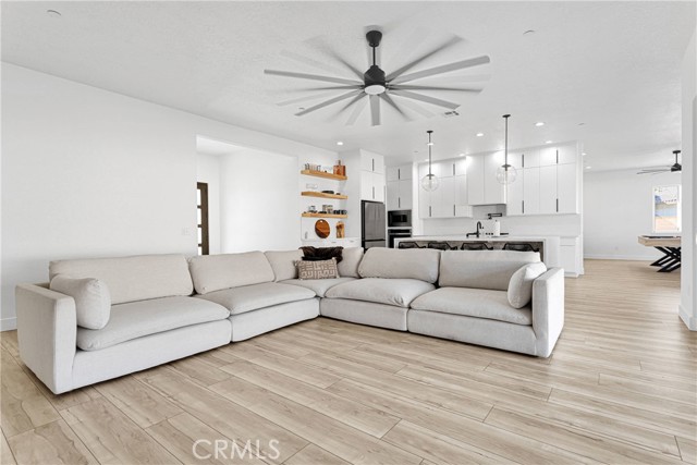 MLS #HD25238398 image #7