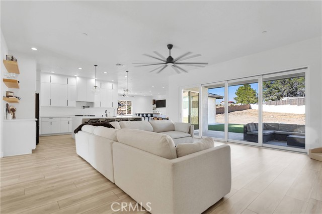 MLS #HD25238398 image #8