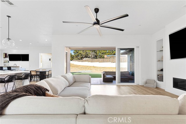 MLS #HD25238398 image #9