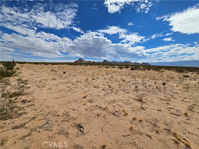 MLS #HD25238413 image #1