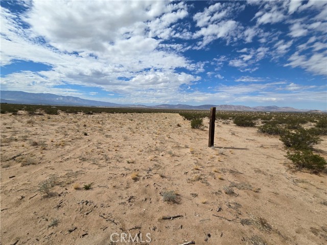 MLS #HD25238413 image #10