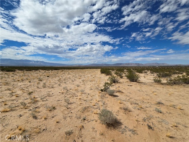 MLS #HD25238413 image #12