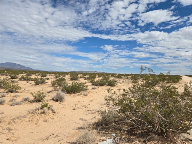 MLS #HD25238413 image #14