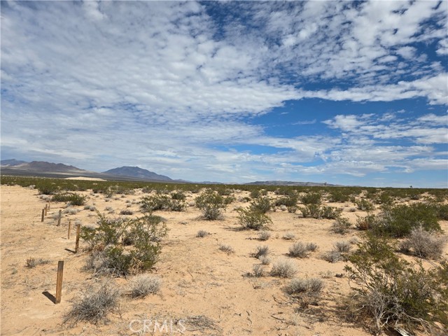 MLS #HD25238413 image #15