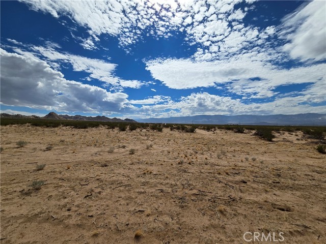 MLS #HD25238413 image #2