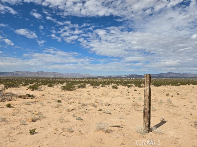 MLS #HD25238413 image #4