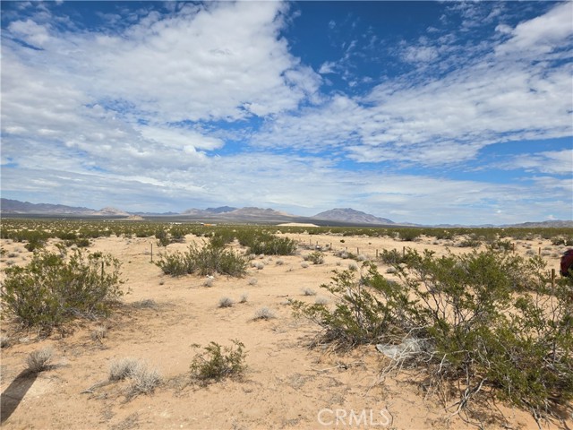 MLS #HD25238413 image #5