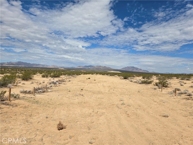 MLS #HD25238413 image #6