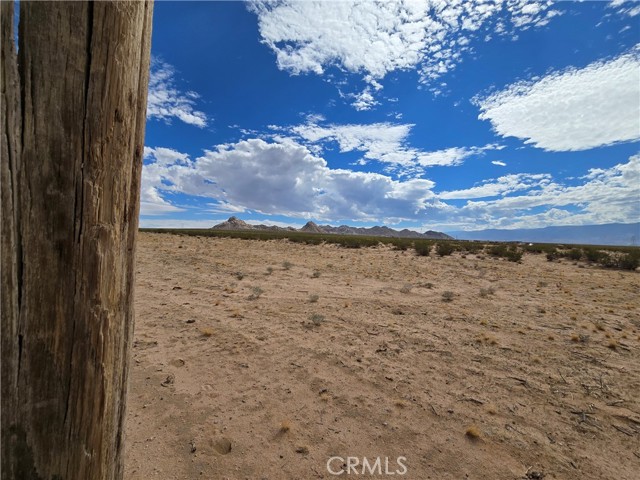 MLS #HD25238413 image #7