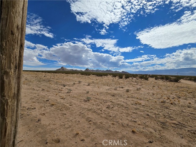 MLS #HD25238413 image #8