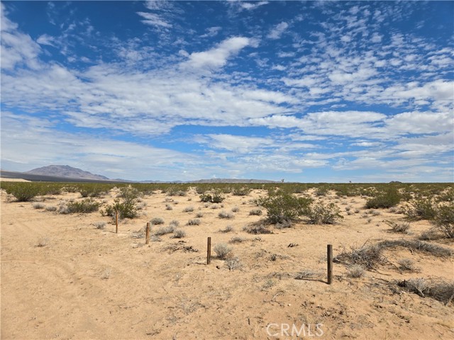 MLS #HD25238413 image #9