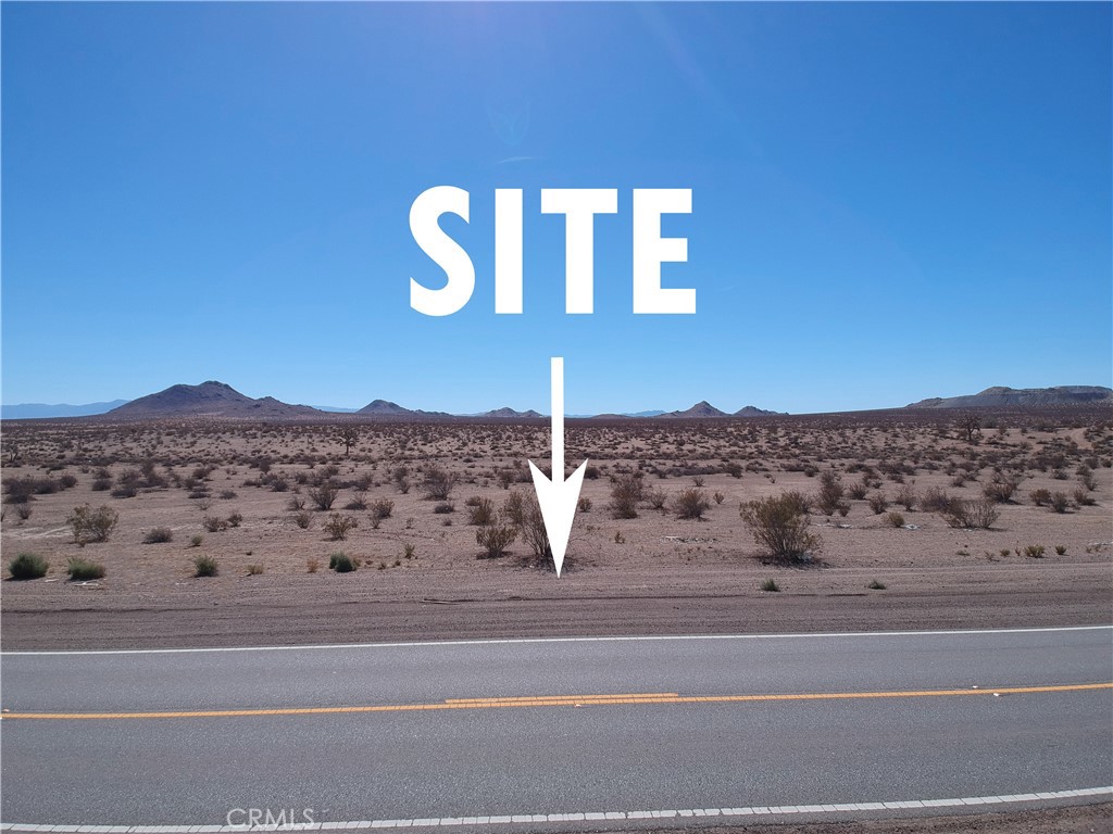 MLS #HD25239052 image #1