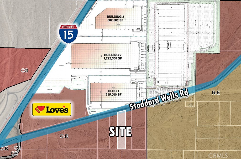 MLS #HD25239052 image #2