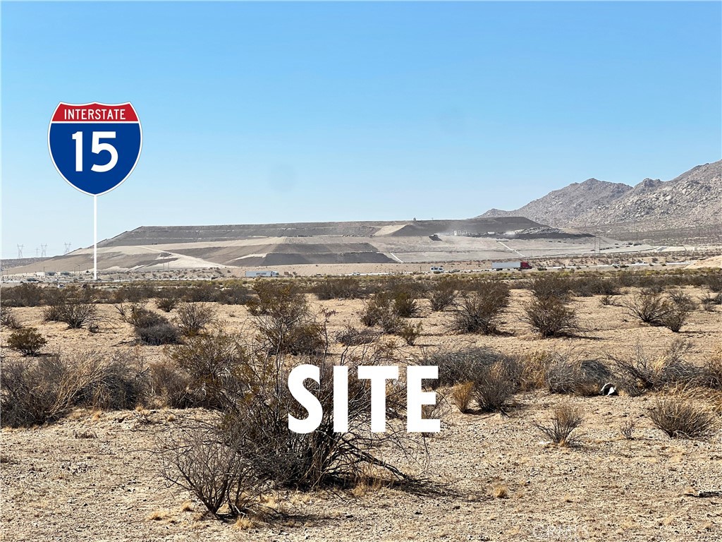 MLS #HD25239052 image #3