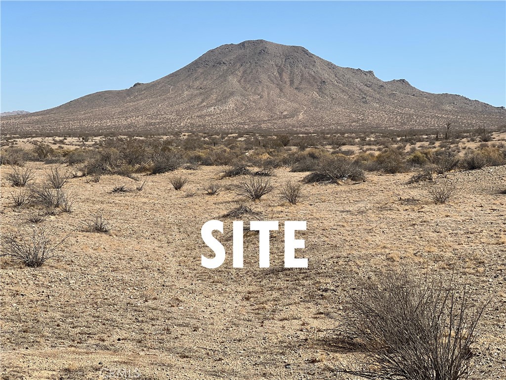 MLS #HD25239052 image #4