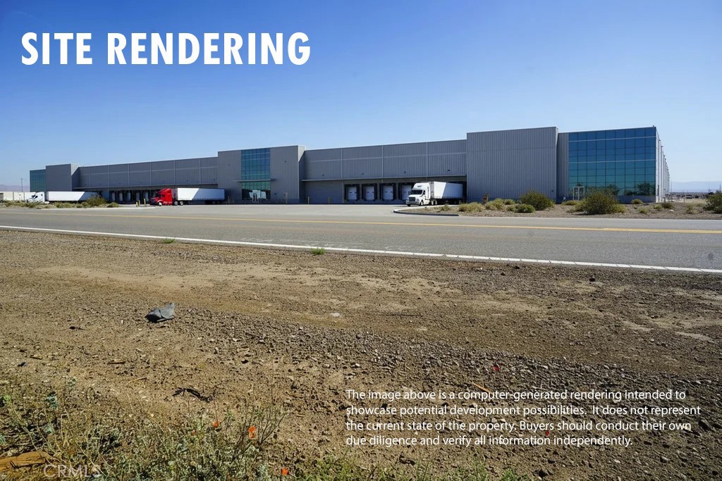 MLS #HD25239052 image #5