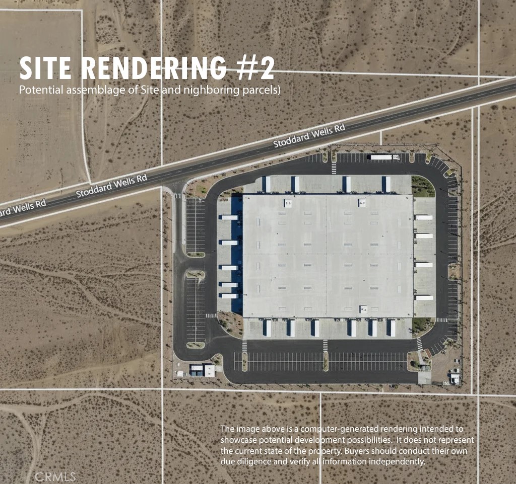 MLS #HD25239052 image #6