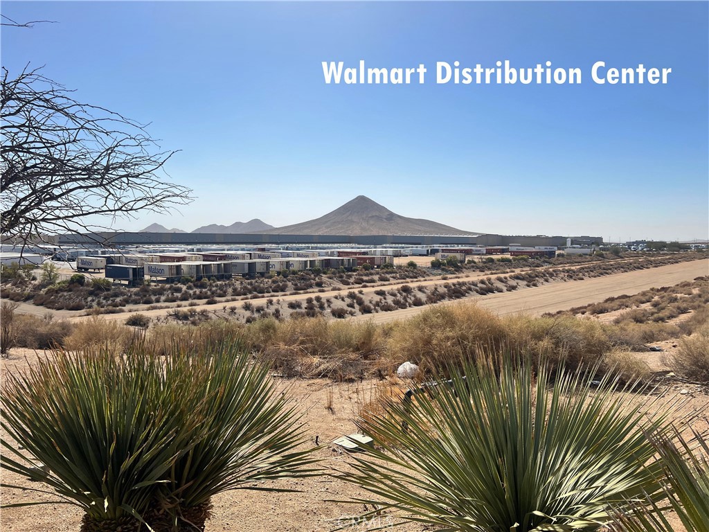 MLS #HD25239052 image #7