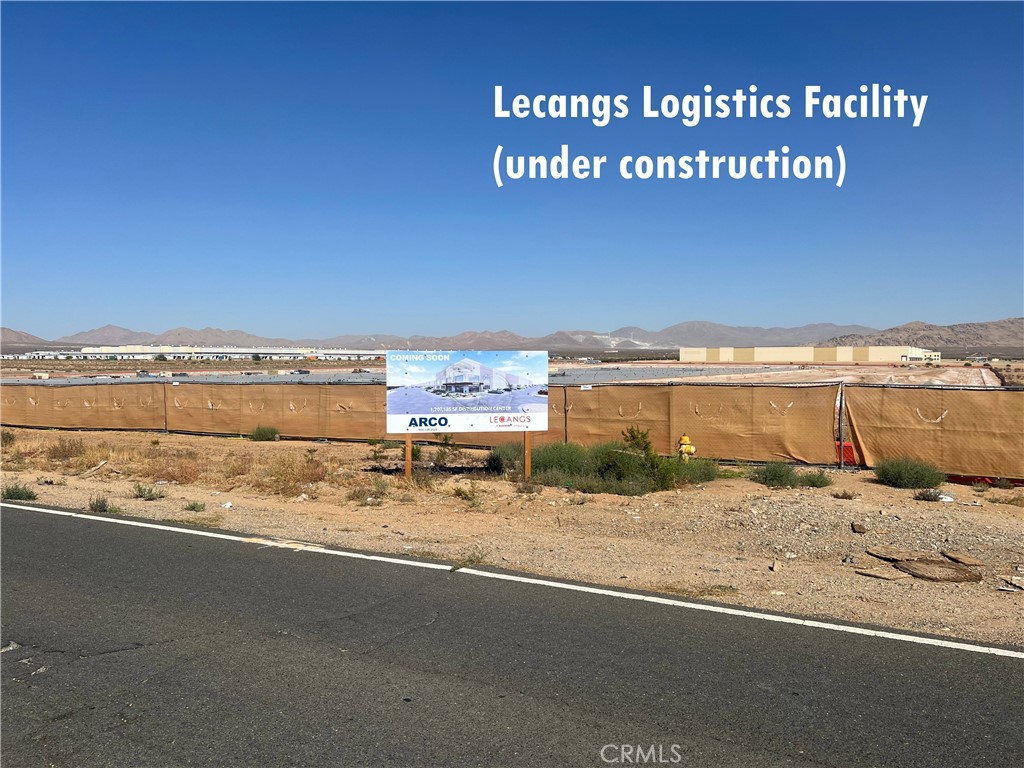 MLS #HD25239052 image #8