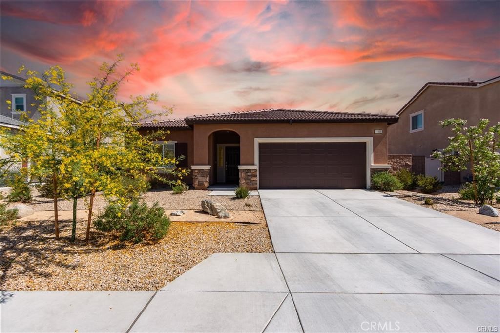 MLS #HD25239171 image #0