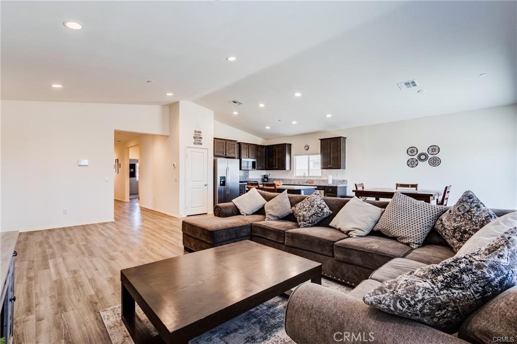 MLS #HD25239171 image #10