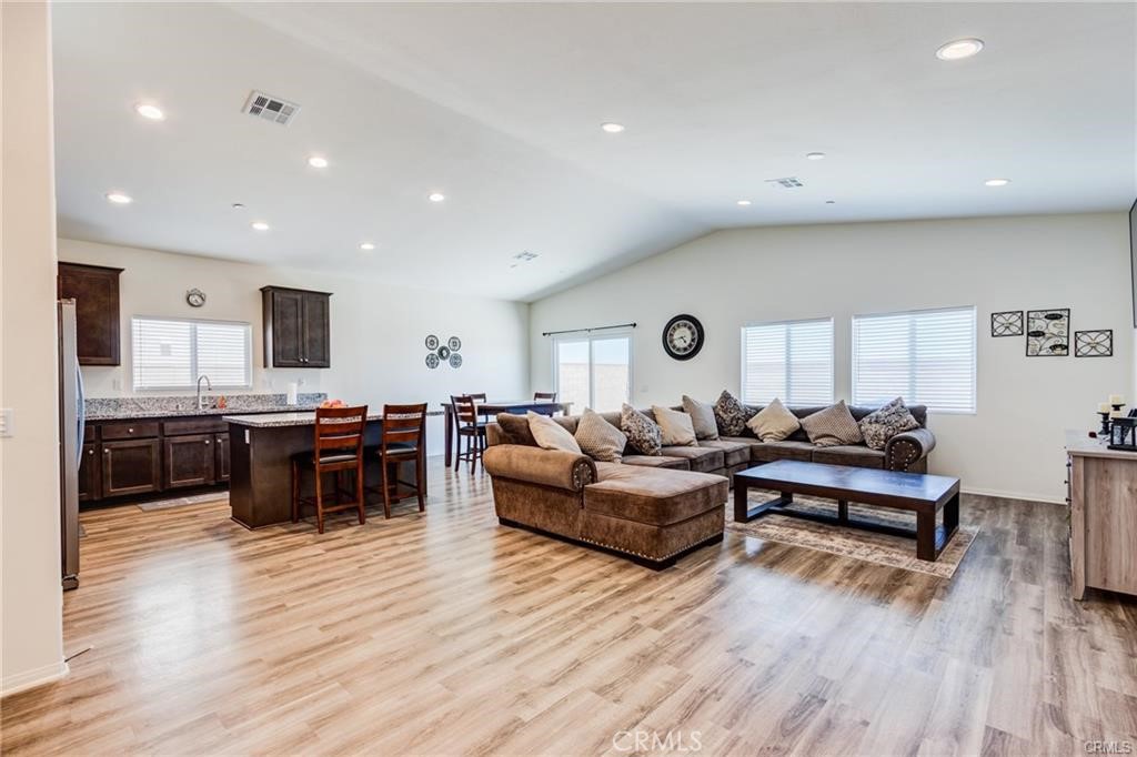 MLS #HD25239171 image #11