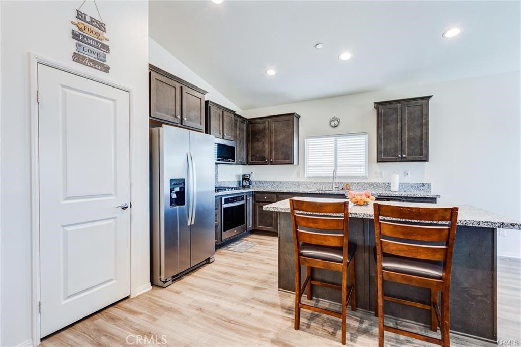 MLS #HD25239171 image #12