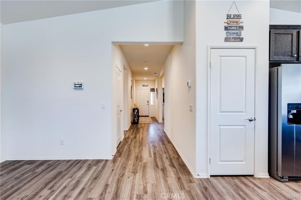 MLS #HD25239171 image #13