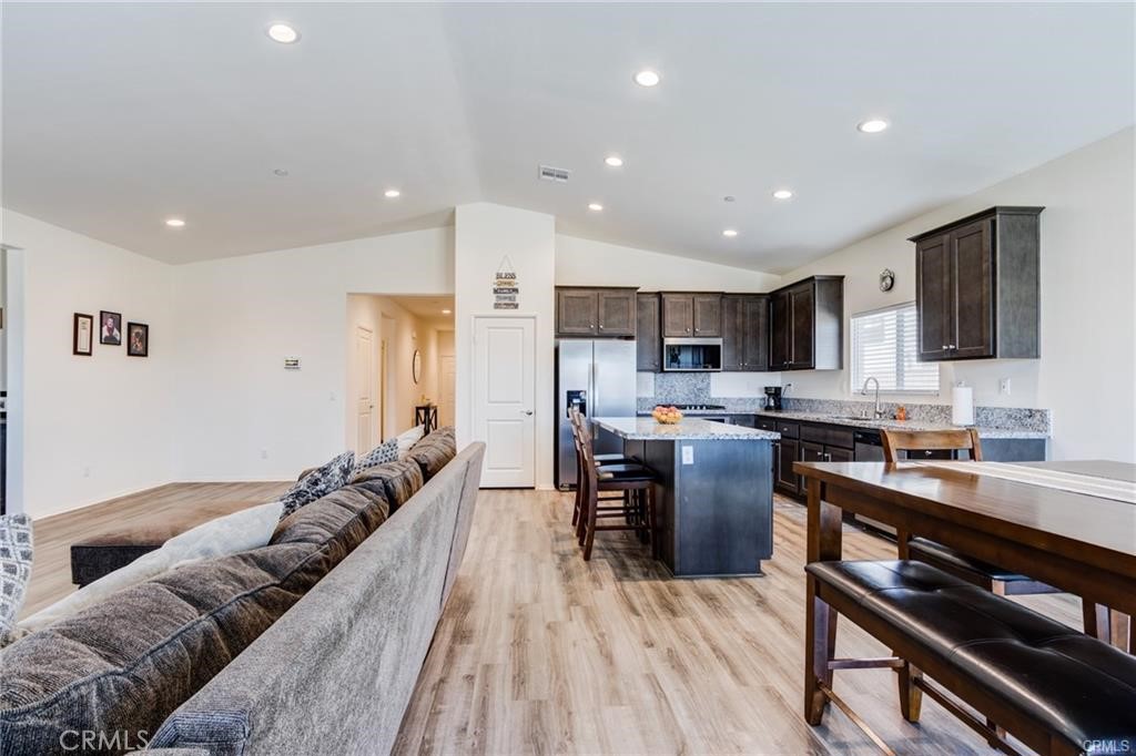 MLS #HD25239171 image #14