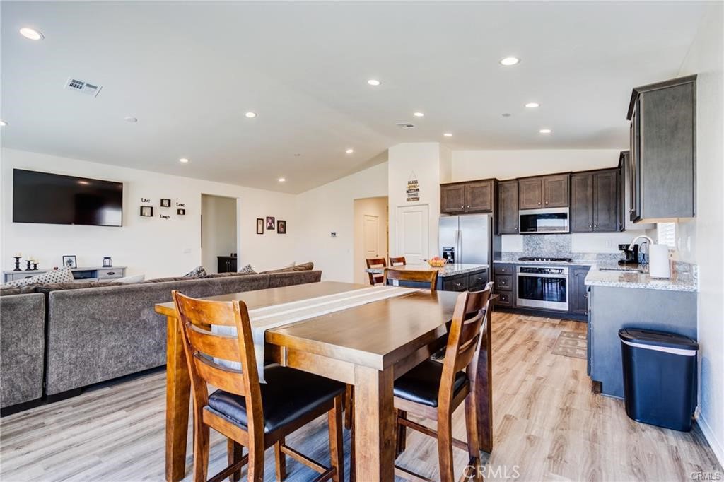 MLS #HD25239171 image #15