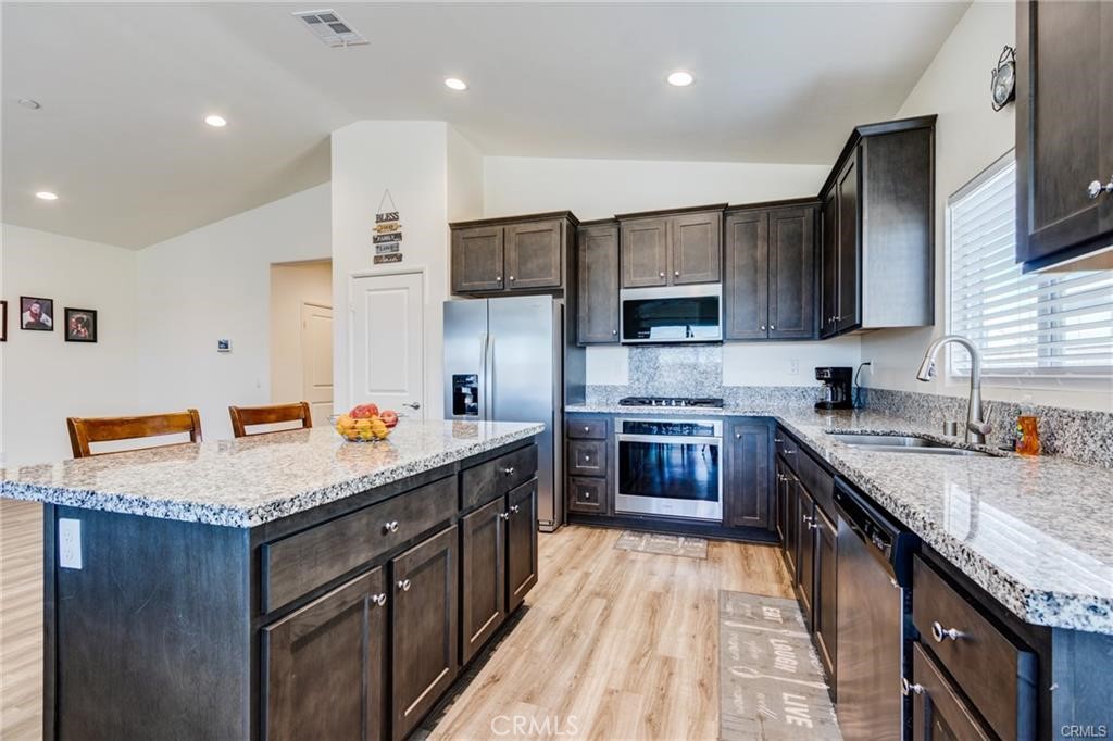 MLS #HD25239171 image #16