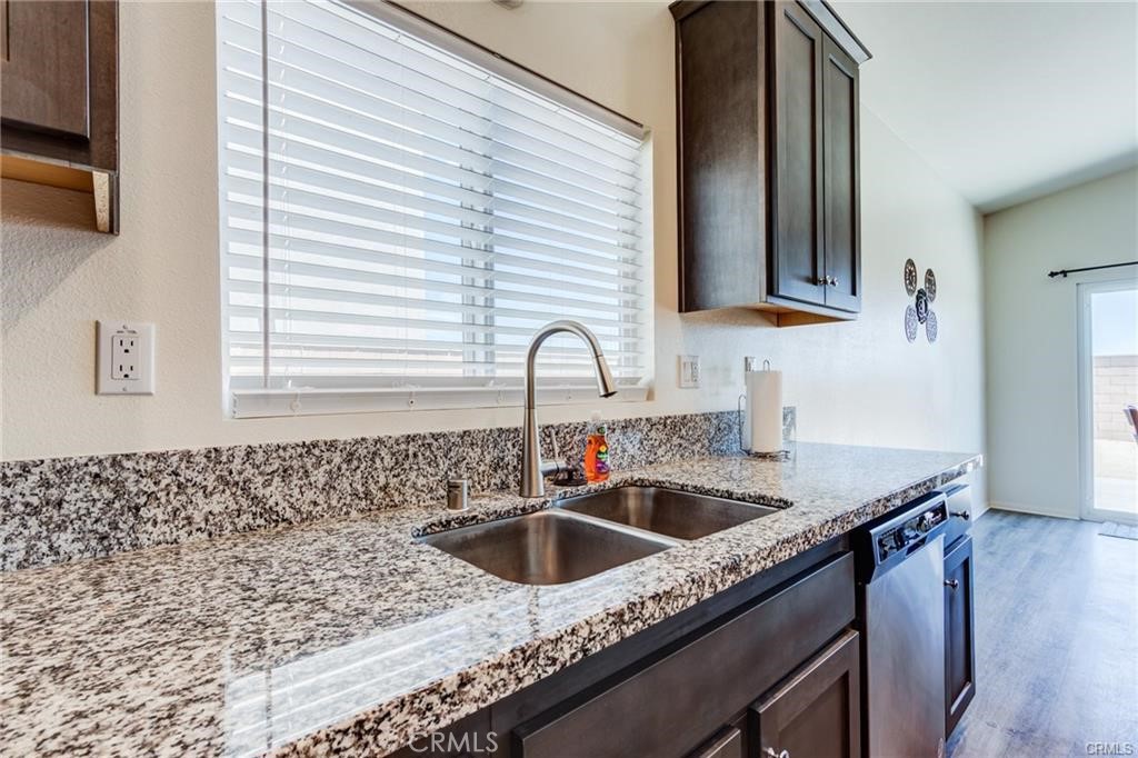 MLS #HD25239171 image #18