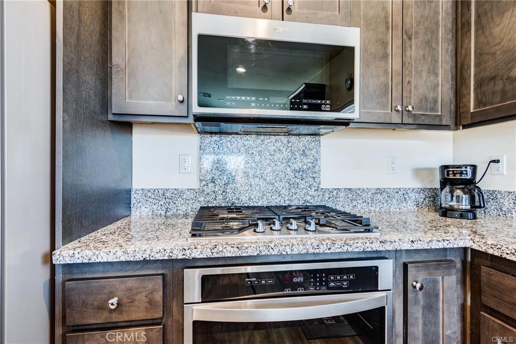 MLS #HD25239171 image #19