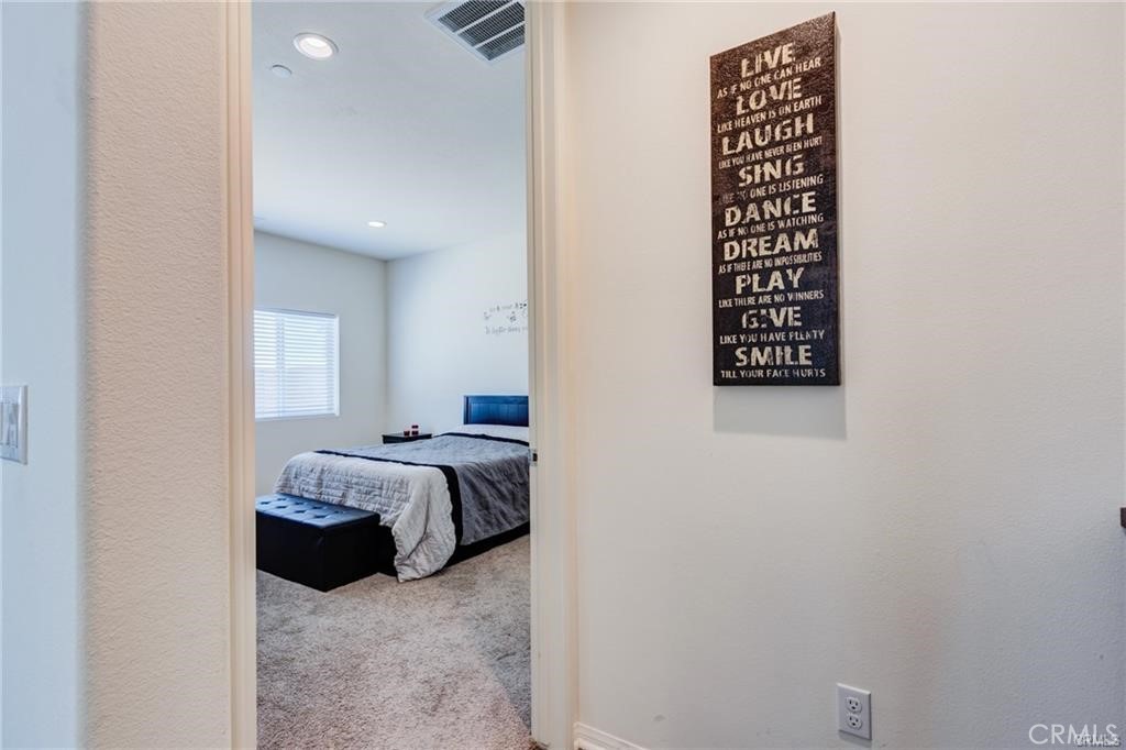 MLS #HD25239171 image #22