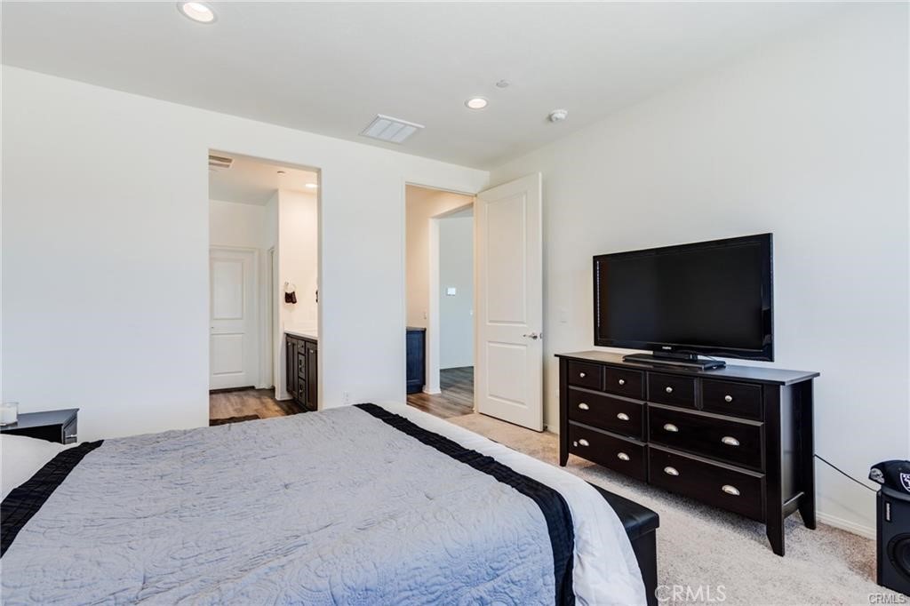 MLS #HD25239171 image #23