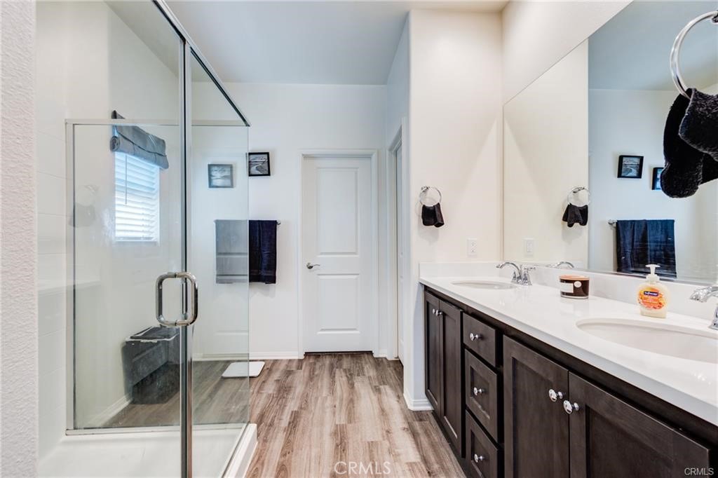 MLS #HD25239171 image #24