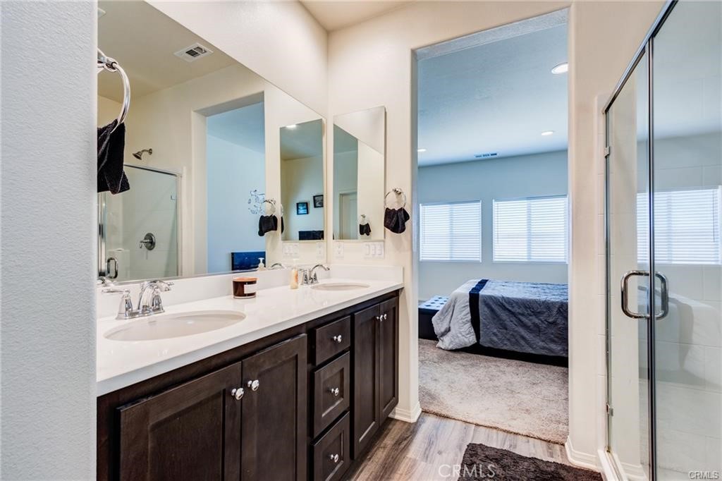 MLS #HD25239171 image #25