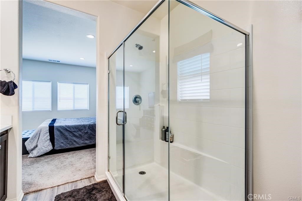 MLS #HD25239171 image #26