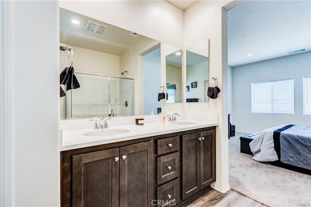 MLS #HD25239171 image #27